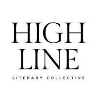 High Line Literary Collective