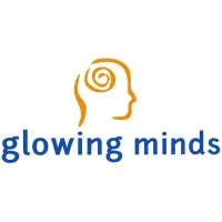 Glowing Minds Technologies Private Limited