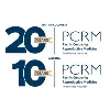 PCRM: Pacific Centre for Reproductive Medicine PCRM: Pacific Centre for Reproductive Medicine