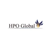 HPO Global Resource Venture Inc.