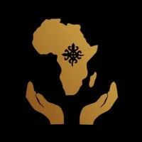 African Student Association (ASA) 