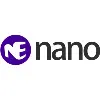 Nano Equipment Nano Equipment