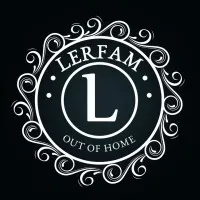 Lerfam Media