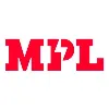 Mobile Premier League (MPL) Mobile Premier League (MPL)