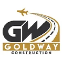Goldway Construction