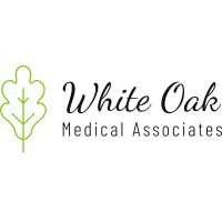 White Oak Medical Associates