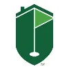 The Indoor Golf Shop