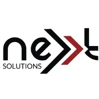 Next Solutions Marketing Agency