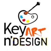 Key Art n' Design