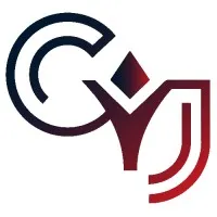 Comfort Your Journey Comfort Your Journey