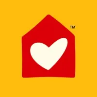 Ronald McDonald House Alberta