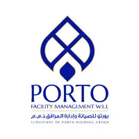 Porto Facility Management W.L.L.
