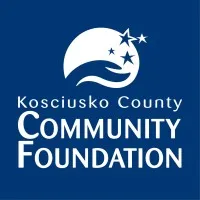 Kosciusko County Community Foundation Kosciusko County Community Foundation