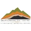 Geo-Engineering Solutions Geo-Engineering Solutions