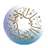 Ahli United Bank Group