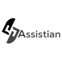 Assistian