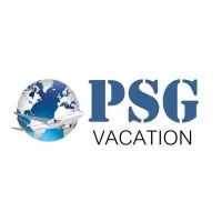 Perangsang (PSG) Vacation Sdn Bhd