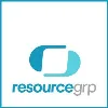 Resource Group