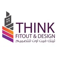 ThinkFitout & Design LLC