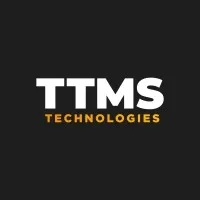 TTMS Technologies