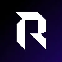 Rapptr Labs