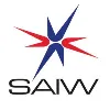 Southern African Institute of Welding Southern African Institute of Welding