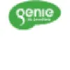 GenieHR Solutions GenieHR Solutions