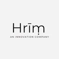 Hrim Innovation