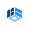 Crystalia Glass LLC Crystalia Glass LLC