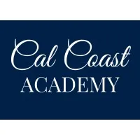 Cal Coast Academy