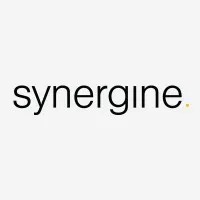 Synergine Group Limited