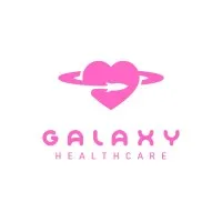 Galaxy Healthcare Galaxy Healthcare