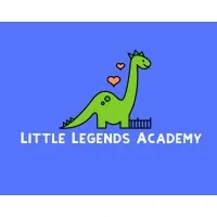 Little Legends Academy