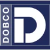 Dobco, Inc. Dobco, Inc.
