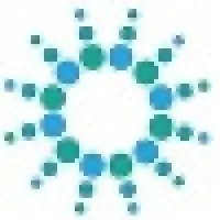 Muses Labs, Inc.