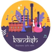 Bandish Bandish
