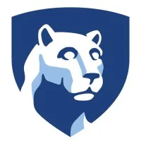 Penn State University email address