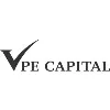 VPE Capital VPE Capital