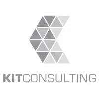 KIT Consulting EG