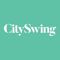 CitySwing