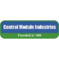 Control Module Industries