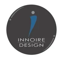 Innoire Design