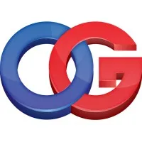 Ojas Group Pty Ltd Ojas Group Pty Ltd