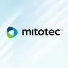 MitoTec, LLC. MitoTec, LLC.