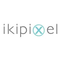 İkipixel Bilgi Teknolojileri A.Ş.