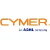 Cymer Cymer