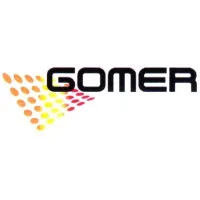 Gomer
