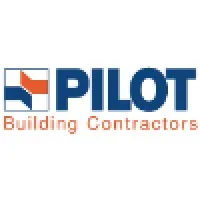Pilot Contracting Corporation