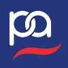 Pharmacy Alliance Pharmacy Alliance