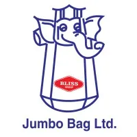 Jumbo Bag Limited